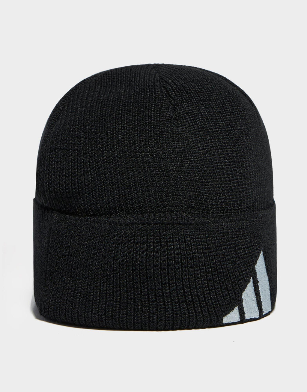 All Blacks Beanie