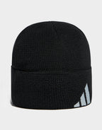 All Blacks Beanie