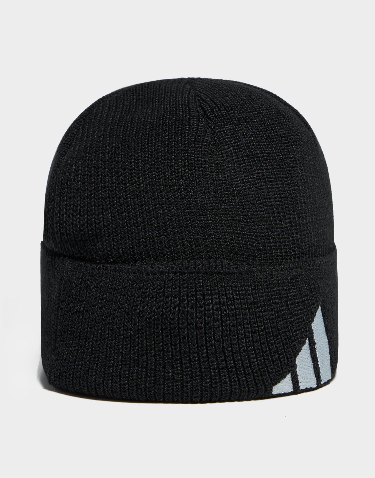 All Blacks Beanie