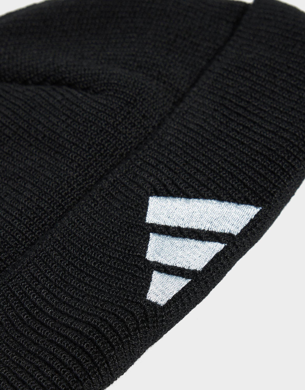 All Blacks Beanie
