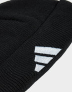 All Blacks Beanie