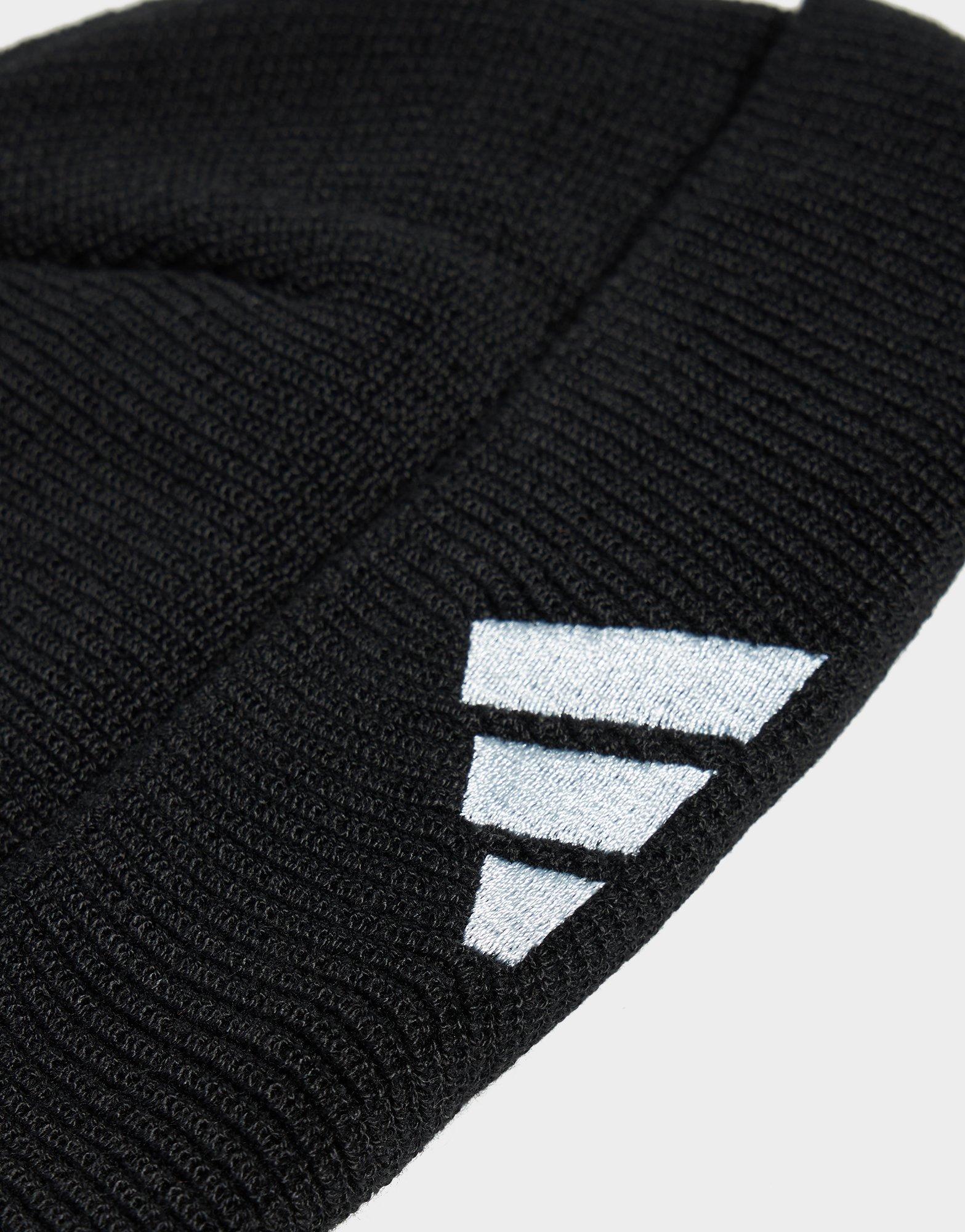 All Blacks Beanie