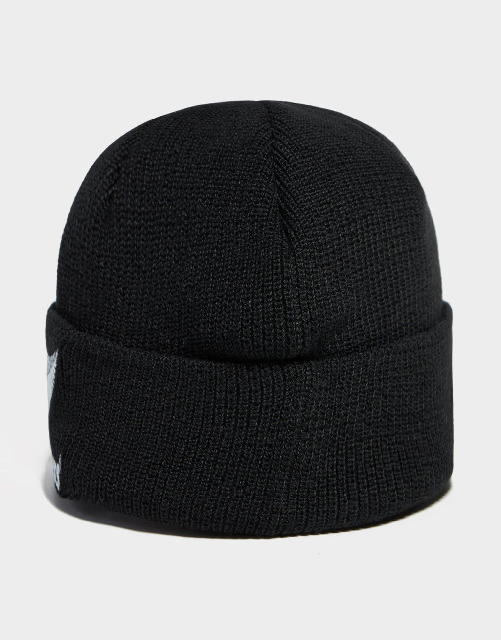 All Blacks Beanie
