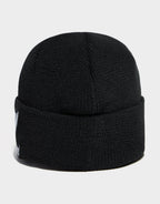 All Blacks Beanie