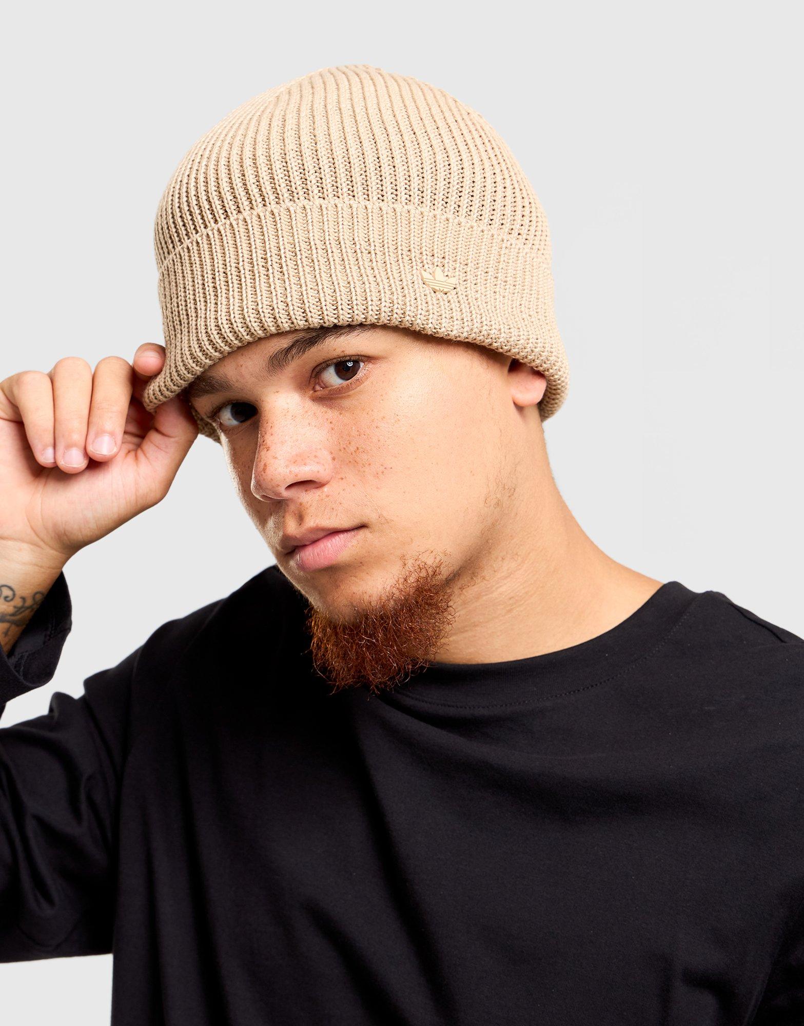 Everyday Icons Beanie
