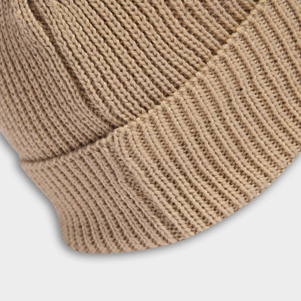 Everyday Icons Beanie