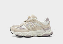 9060 Infant's