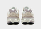 9060 Infant's