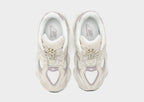 9060 Infant's