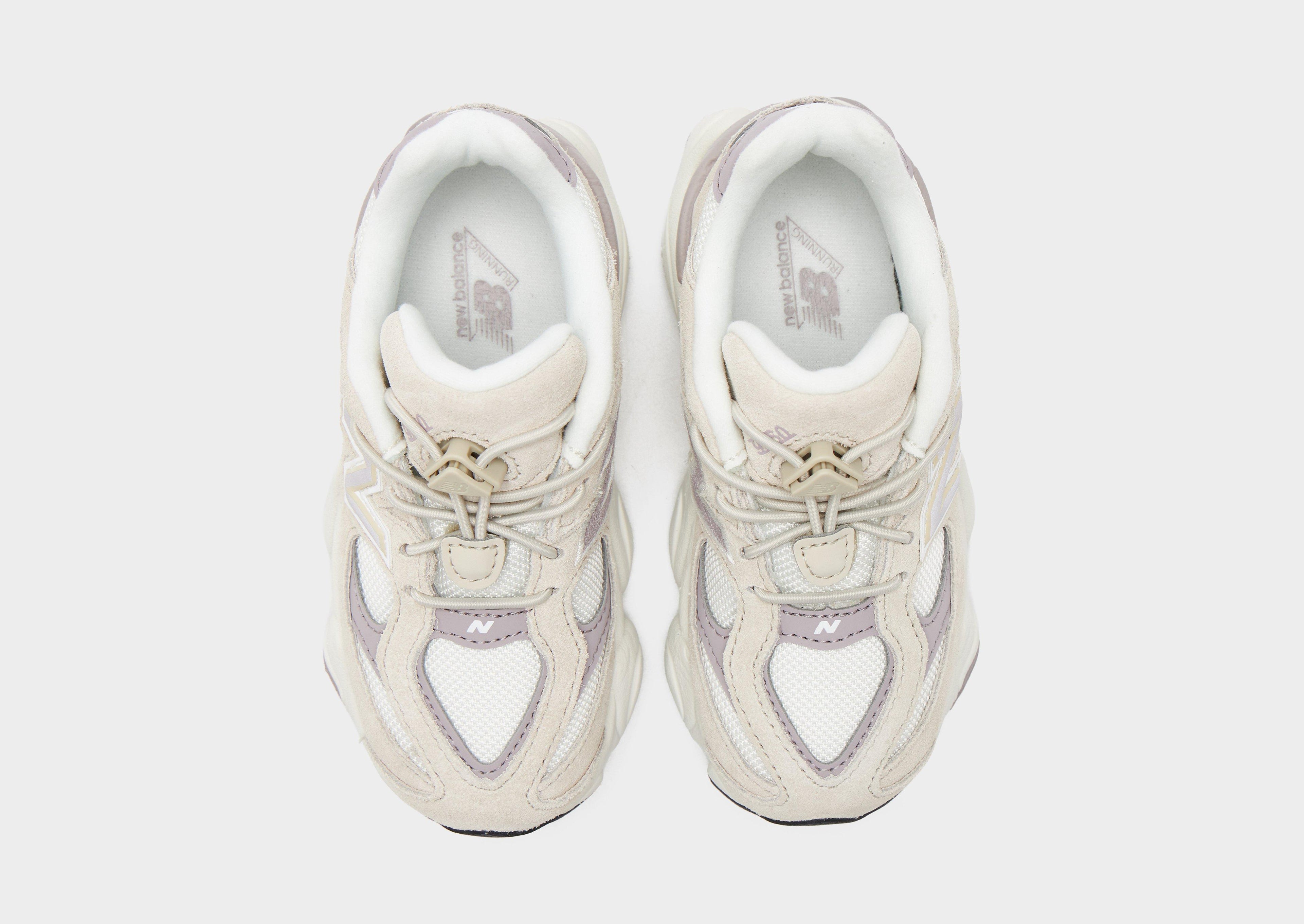 9060 Infant's