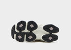 9060 Infant's