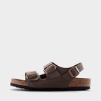 Milano Slides
