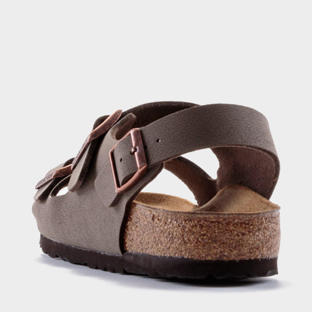 Milano Slides