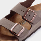 Milano Slides
