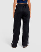 Classic Track Pants