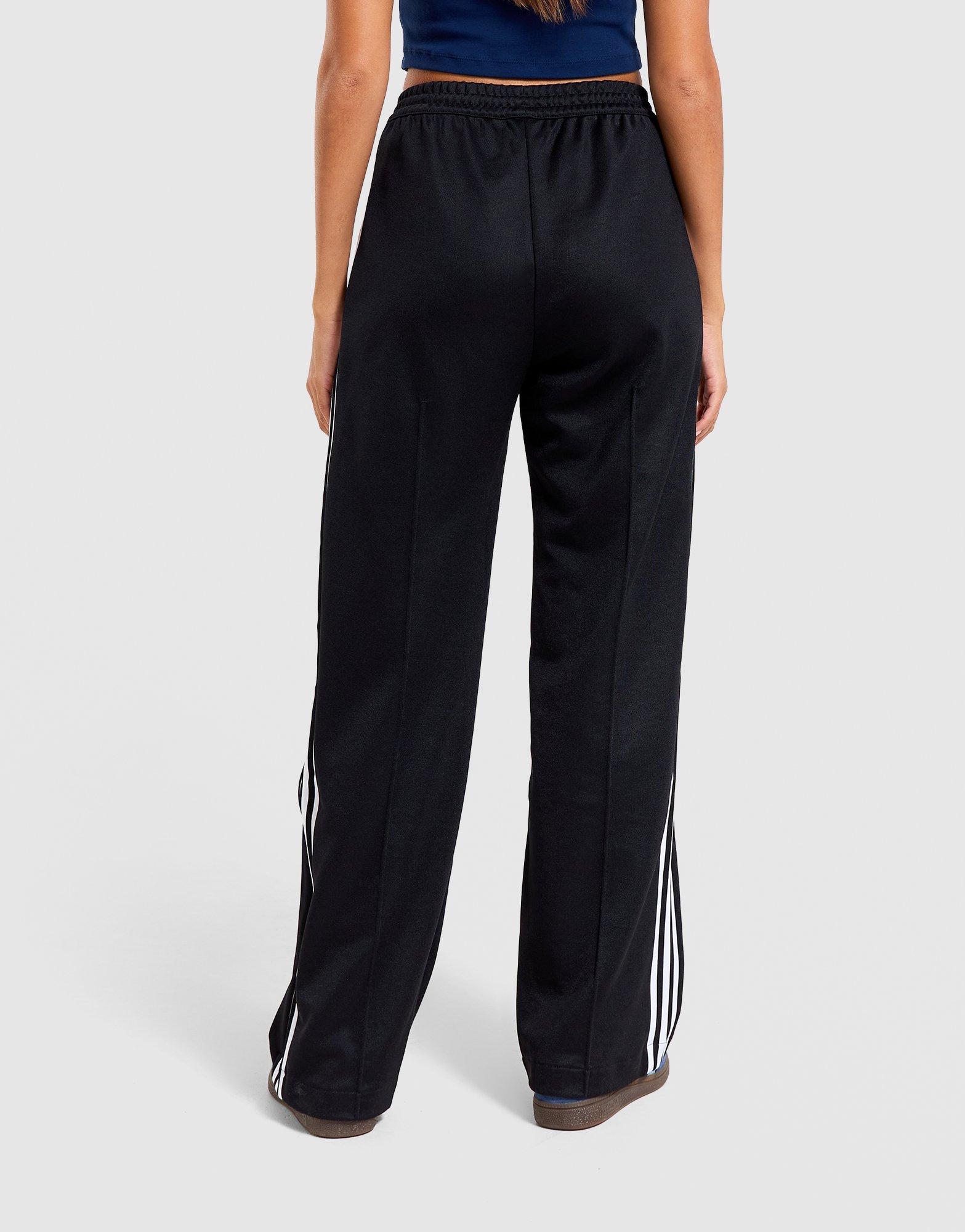 Classic Track Pants