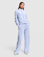 Ventus7 Tape Full-Zip Track Top