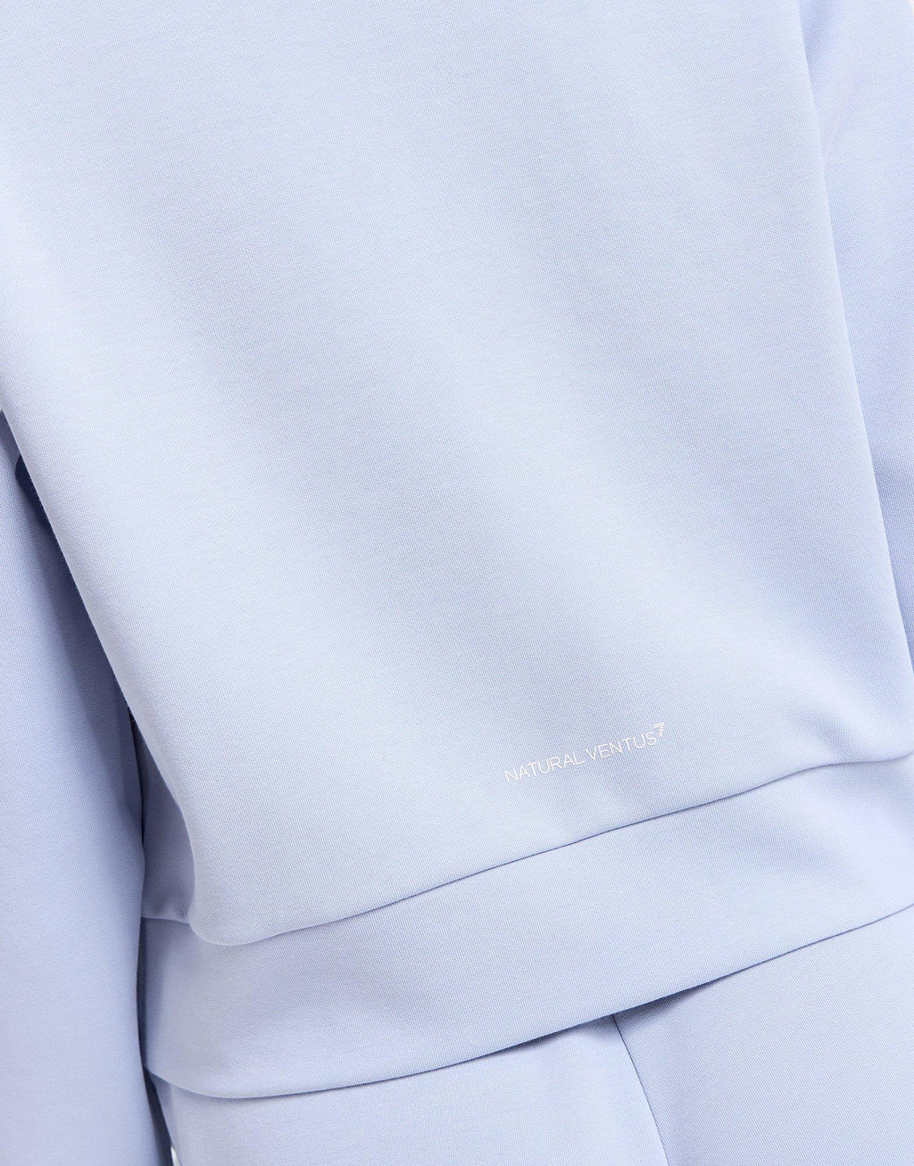 Ventus7 Tape Full-Zip Track Top