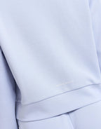 Ventus7 Tape Full-Zip Track Top