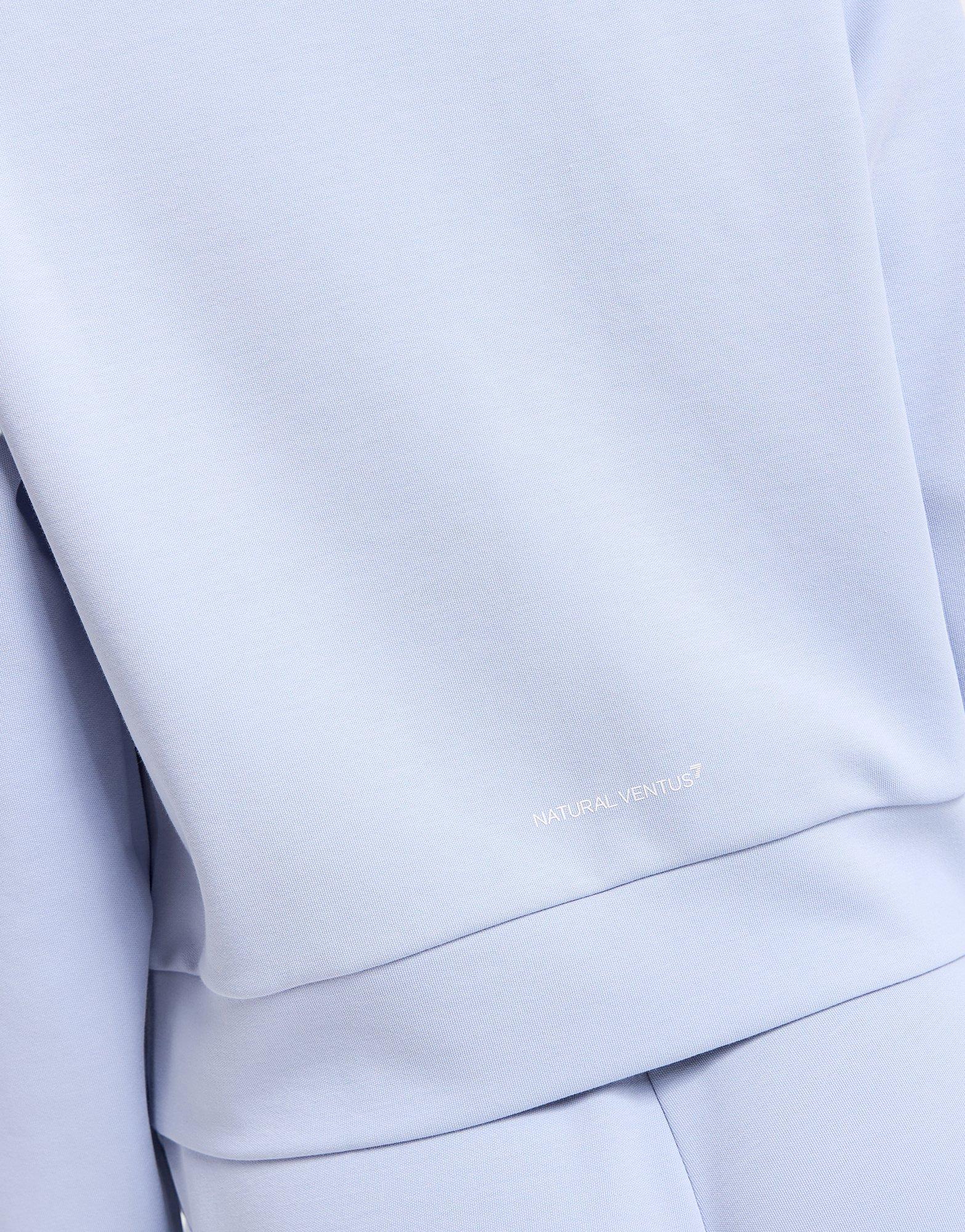 Ventus7 Tape Full-Zip Track Top
