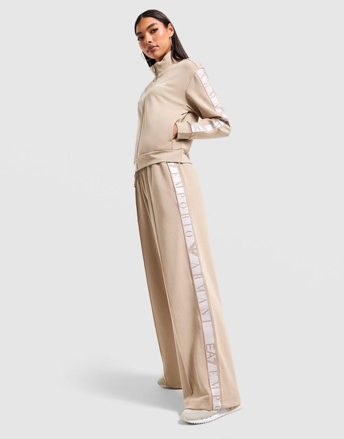 Ventus7 Tape Track Pants