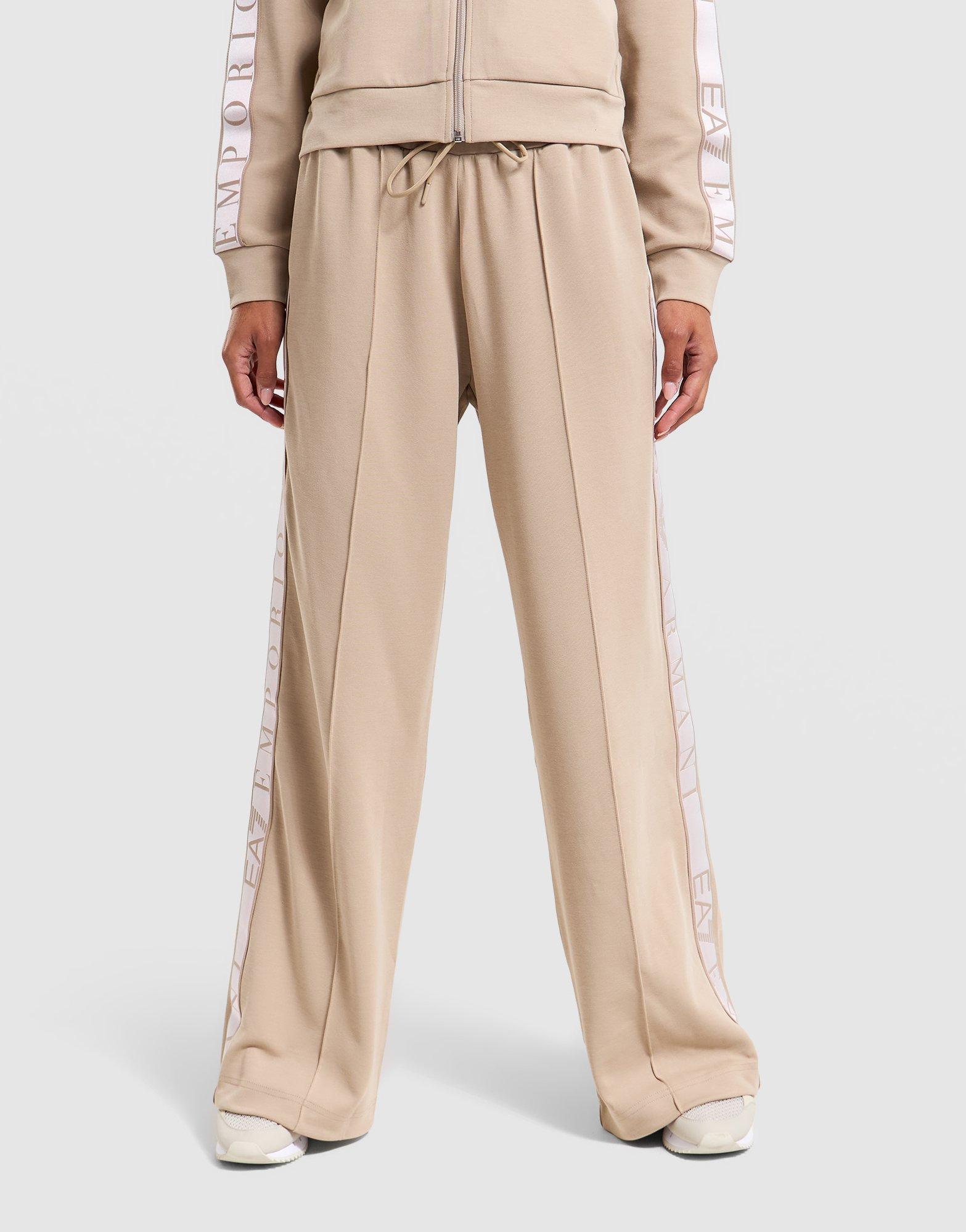 Ventus7 Tape Track Pants