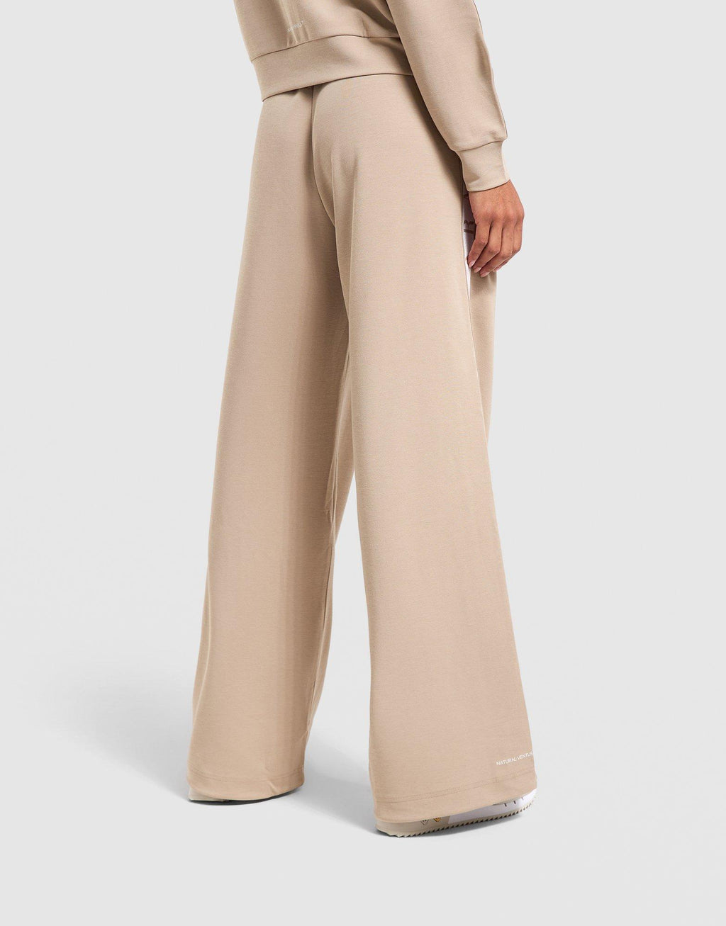 Ventus7 Tape Track Pants
