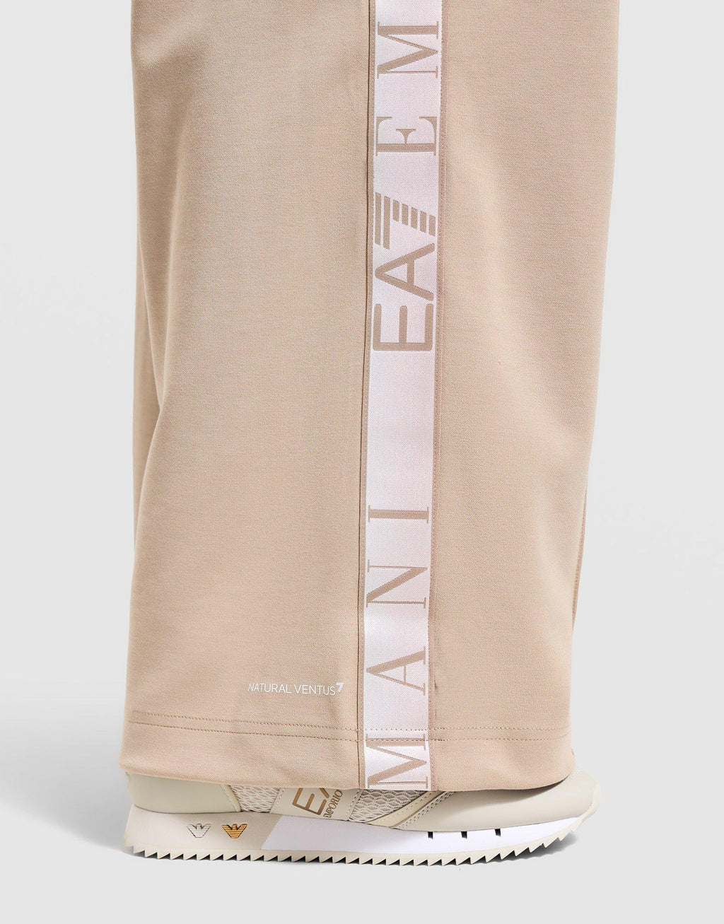 Ventus7 Tape Track Pants