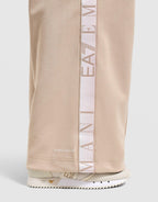 Ventus7 Tape Track Pants