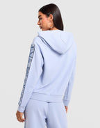 Ventus7 Tape Hoodie