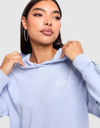 Ventus7 Tape Hoodie