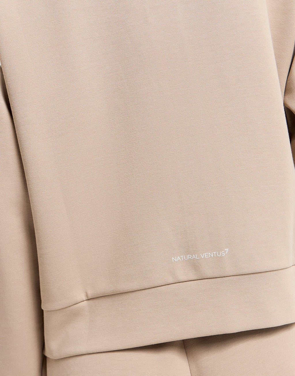 Ventus7 Tape Full-Zip Track Top