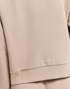 Ventus7 Tape Full-Zip Track Top