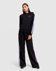Ventus7 Tape Hoodie
