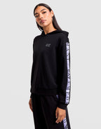 Ventus7 Tape Hoodie