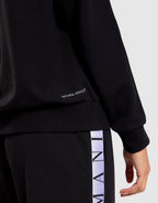 Ventus7 Tape Hoodie