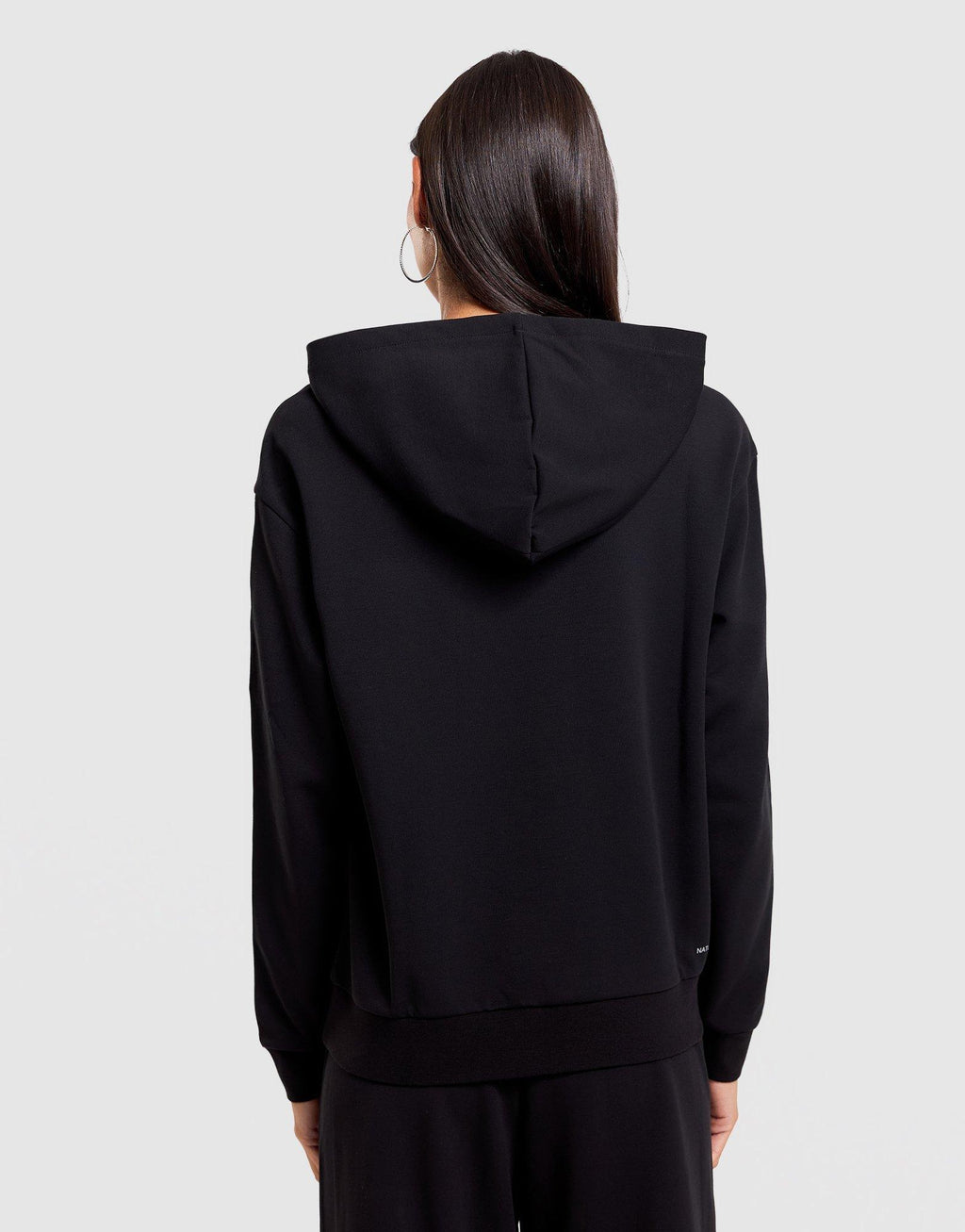 Ventus7 Tape Hoodie