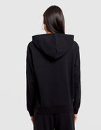 Ventus7 Tape Hoodie