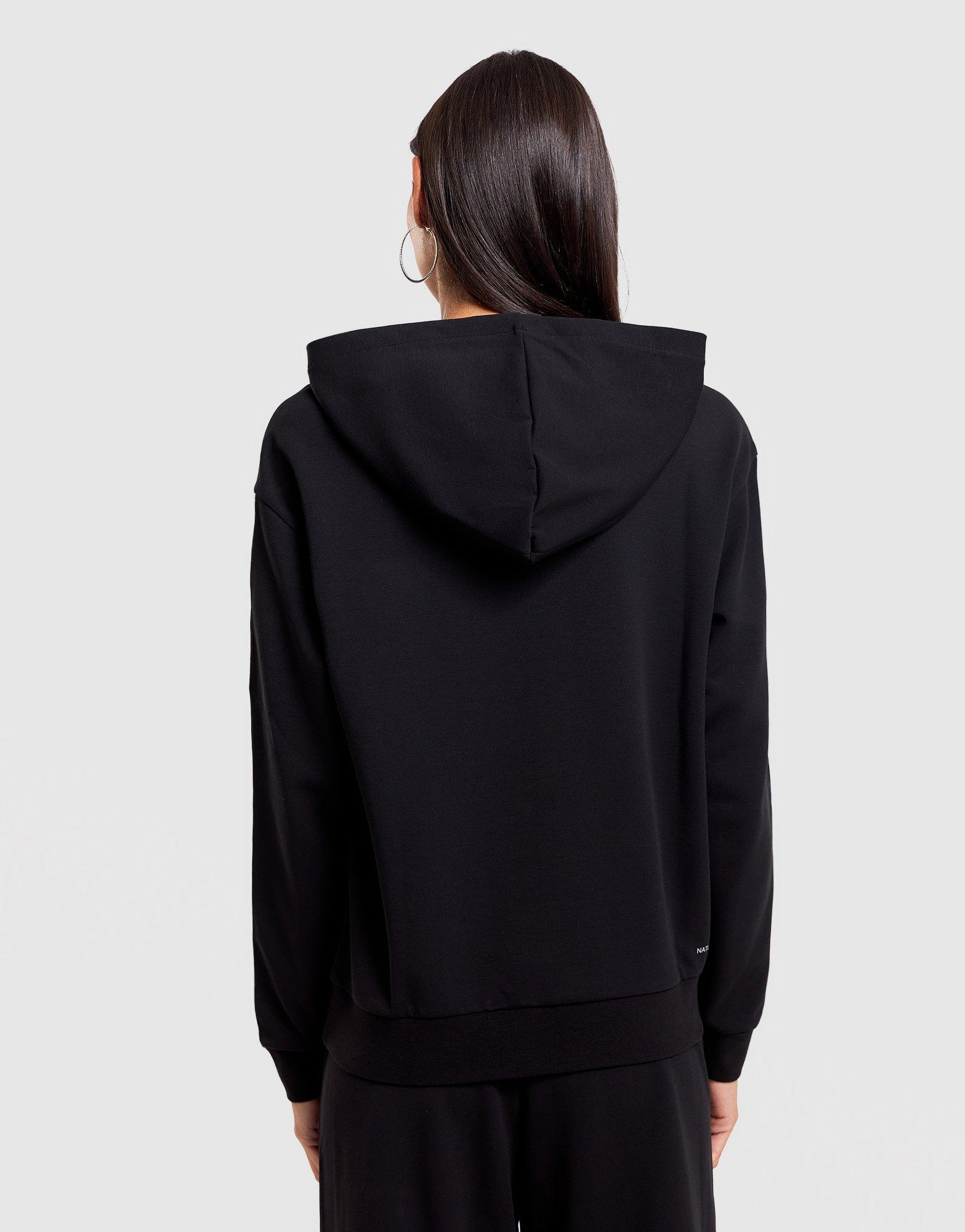 Ventus7 Tape Hoodie