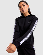 Ventus7 Tape Hoodie