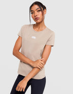 Slim Training T-Shirt