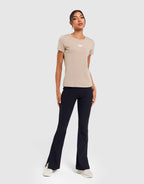 Slim Training T-Shirt