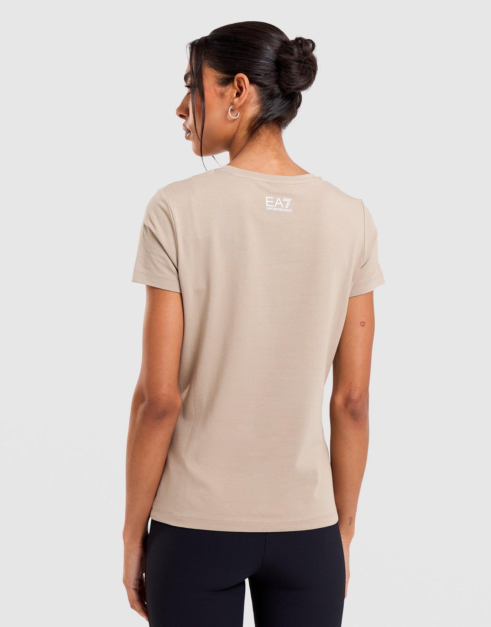 Slim Training T-Shirt