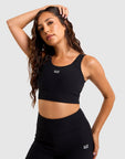 Vigor7 Sports Bra