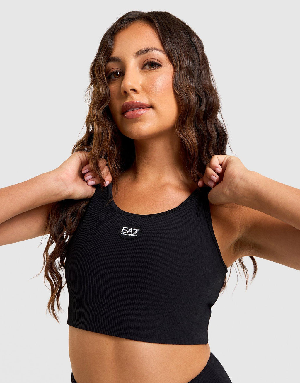Vigor7 Sports Bra