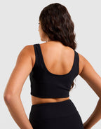 Vigor7 Sports Bra