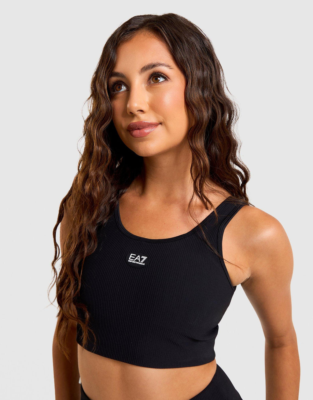 Vigor7 Sports Bra