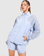 Ventus7 Full-Zip Track Top