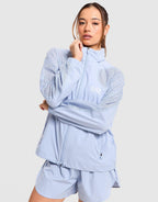Ventus7 Full-Zip Track Top