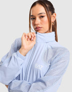 Ventus7 Full-Zip Track Top